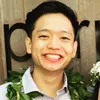 Ryan Mori