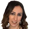 Marian Mohsen