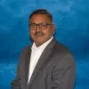 Ramakrishnan Sundararaman