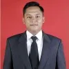 Rezha Supriyono