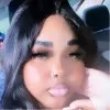 Teliya Mitchell