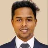 Priyatharshan Kaththalingam