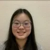 Selina Wang