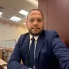 mohamed helmy