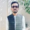 Muhammad Basharat