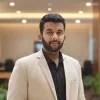 Ayaz Khan