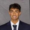 Ronak Patel