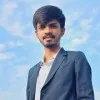 Dipen Nandana