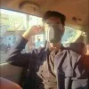 Faisal Shaikh
