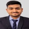 Maan Singh Rawat