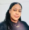 Shivonne Peart