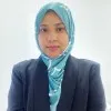 Normanisah Mat Ghani