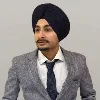 Tarandeep Singh