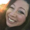 Angela Lake
