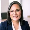 Anitza Martinez