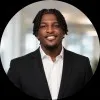 Herman Sumpter