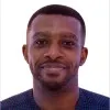 Ernst Yeboah