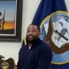 Lorenzo Brutton