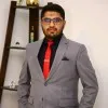 Muhammad Haroon
