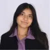 Riya Narwekar