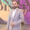 Muhammad Asif