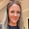Kayley Fondrick