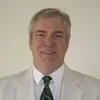 William Ennis