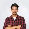 Bahrur Akmal