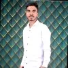 Ganesh Ovhal