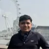Prerak Murdia