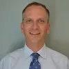 Daniel Peacock