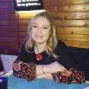 ESEN DOĞRU