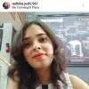 Radhika Joshi