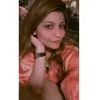 Kinjal Dodia
