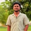 Akilesh Nair