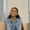 Sai Akshitha kommula