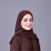 Aysha Alshamsi