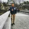 Eddy Susanto