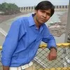ajay dhakad