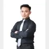 Cecep Dermawan
