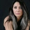 Homa Esmaili