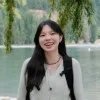 Yi Hsuan Peng