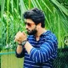 suhaans Kr rout