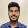 Akshay Sarmalkar