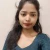 Sheetal Varma