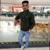 shriram sonawane