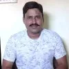 prem shankar