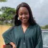 Omotayo Olufemi