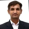 Panchal Hirenkumar