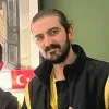 Cem Işık